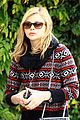 moretz-lunch