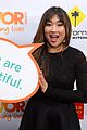 naya-jenna