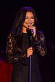 naya-jenna