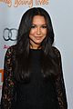 naya-jenna