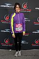 nikki-marathon