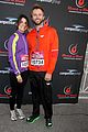 nikki-marathon