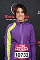 nikki-marathon