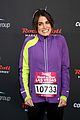 nikki-marathon