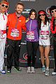 nikki-marathon