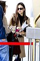 nina-lax