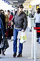 nina-lax