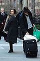 olsen-boyd