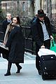 olsen-boyd