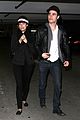 paul-torrey