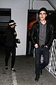 paul-torrey