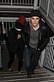 paul-torrey