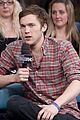 phillips-muchmusic