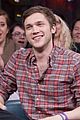 phillips-muchmusic