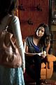 pll-mona