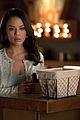 pll-mona