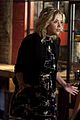 pll-mona
