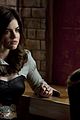 pll-mona