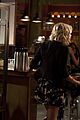 pll-mona