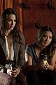 pll-mona