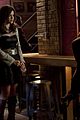 pll-mona