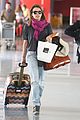 roberts-laxdep