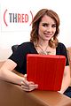 roberts-thred