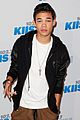 roshon-jingleball