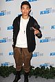 roshon-jingleball