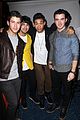 roshon-jingleball