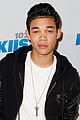 roshon-jingleball
