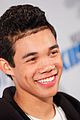 roshon-jingleball
