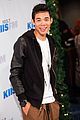roshon-jingleball