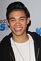 roshon-jingleball