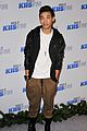 roshon-jingleball