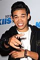roshon-jingleball