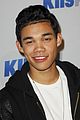roshon-jingleball