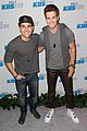 ryan-james