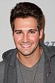 ryan-james
