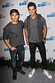 ryan-james