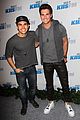 ryan-james