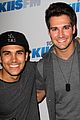 ryan-james