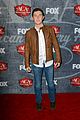 scotty-acas