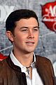 scotty-acas
