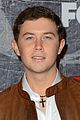 scotty-acas