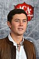 scotty-acas