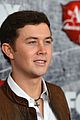 scotty-acas