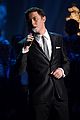 scotty-dc