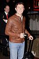 scotty-dc