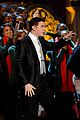 scotty-dc